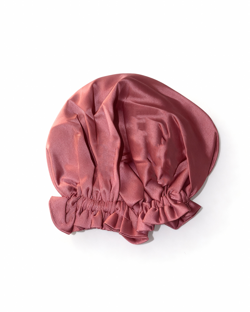 Satin Hair & Sleep Essentials Bundle