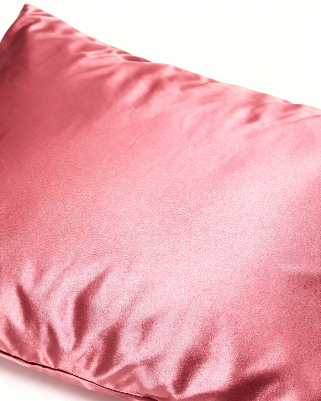 PILLOWCASE