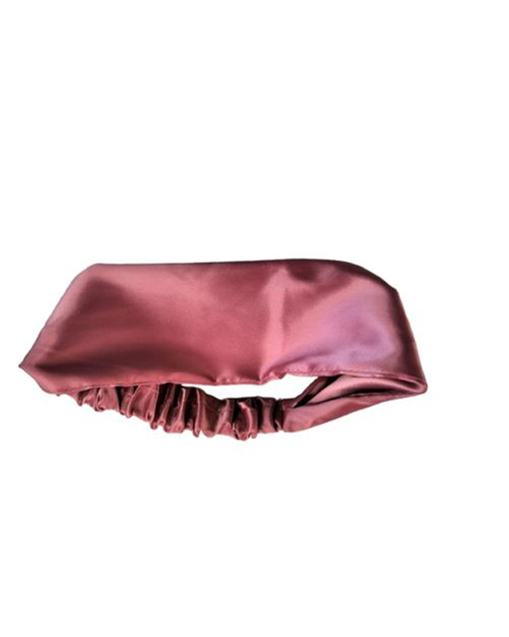 Satin Daily Care Bundle
