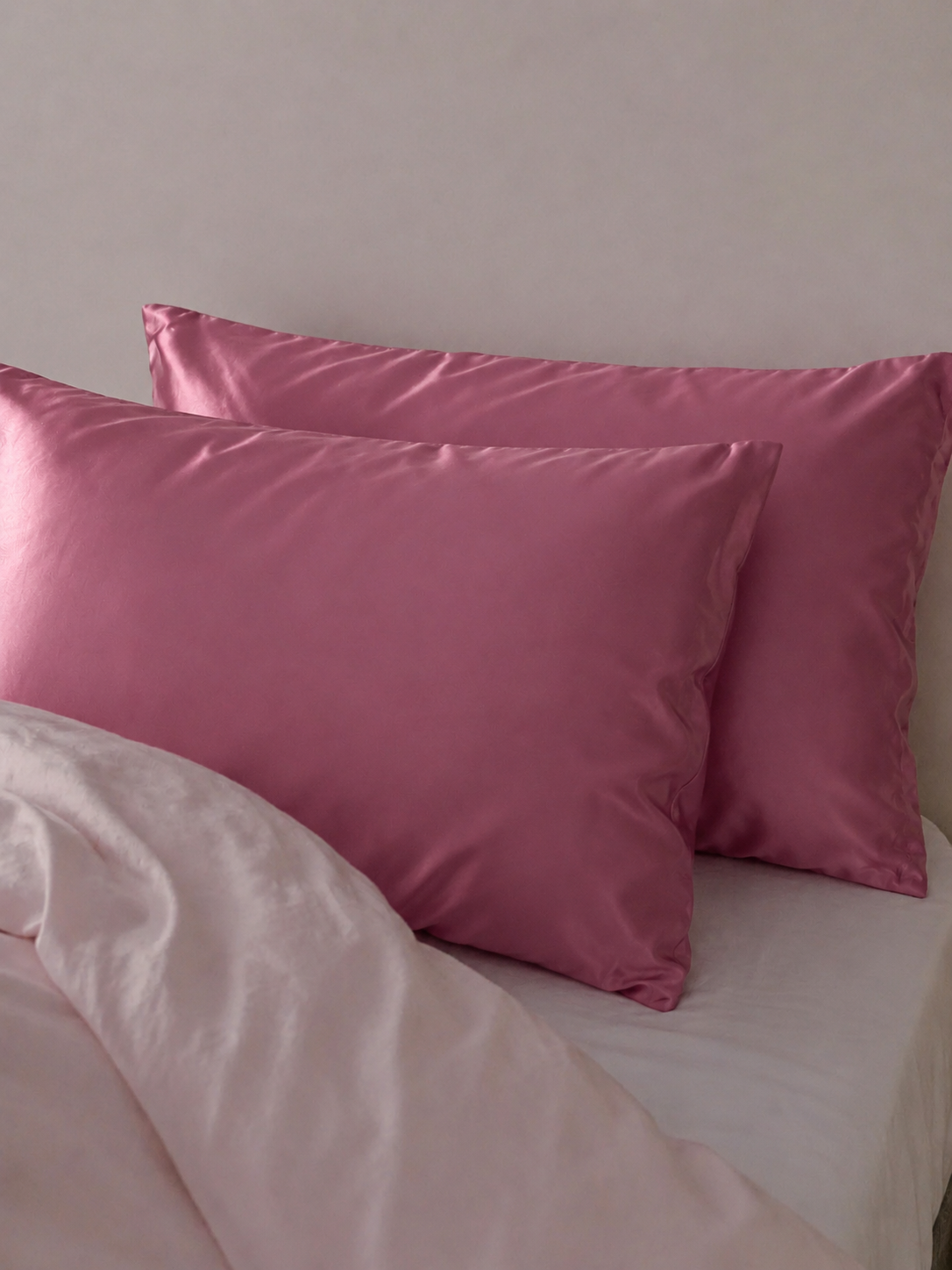 PILLOWCASE (set of 2)