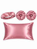 Satin Daily Care Bundle