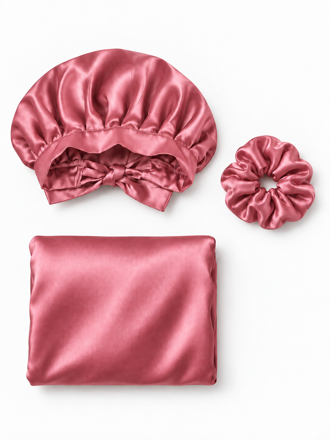 Satin Sleep Care Bundle