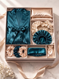 The Bridal Essentials Box