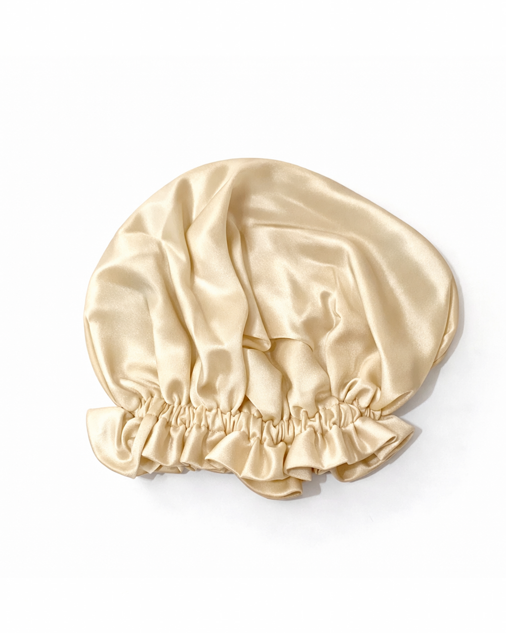 Satin Hair & Sleep Essentials Bundle
