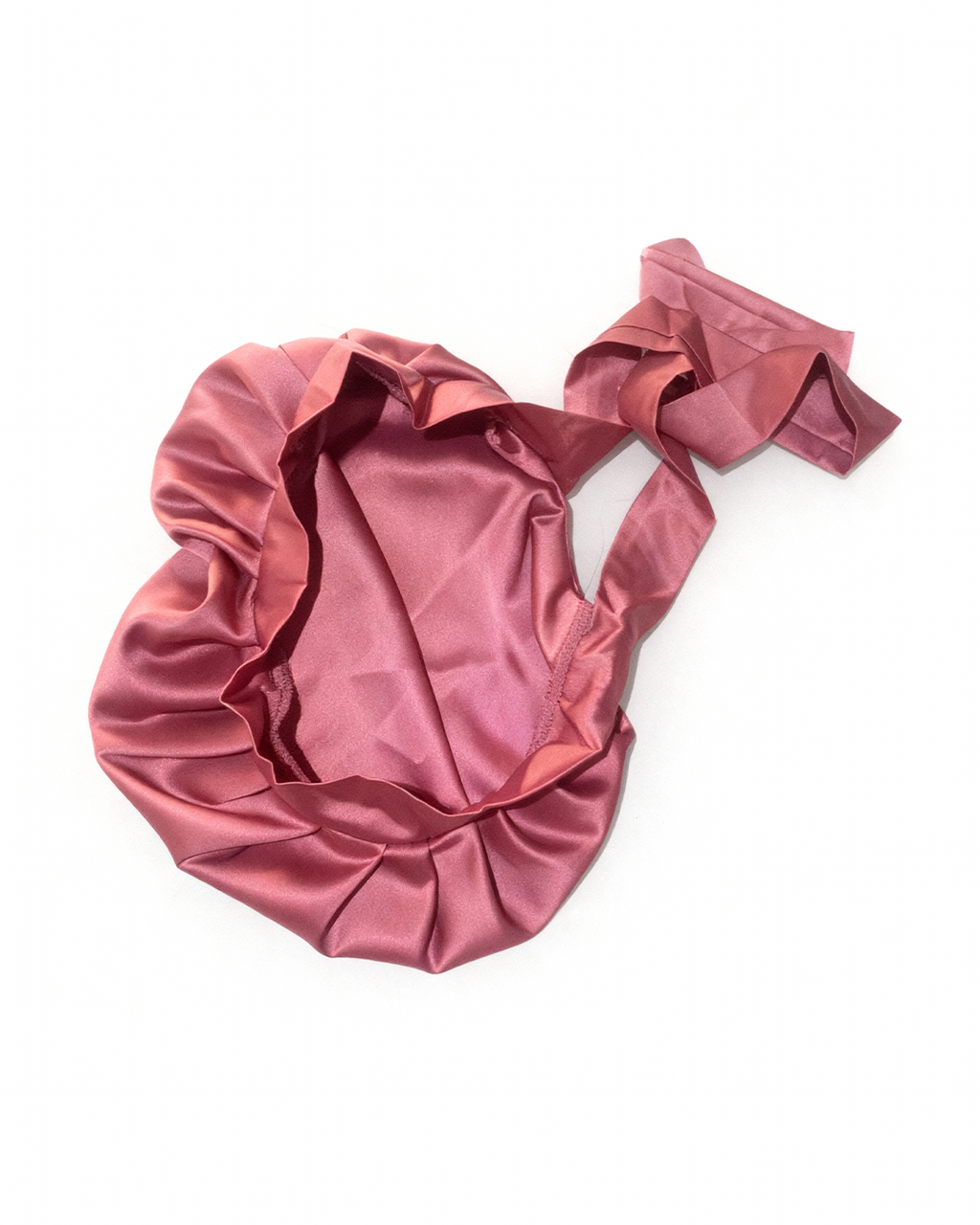 Satin Sleep Care Bundle