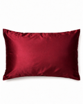 PILLOWCASE
