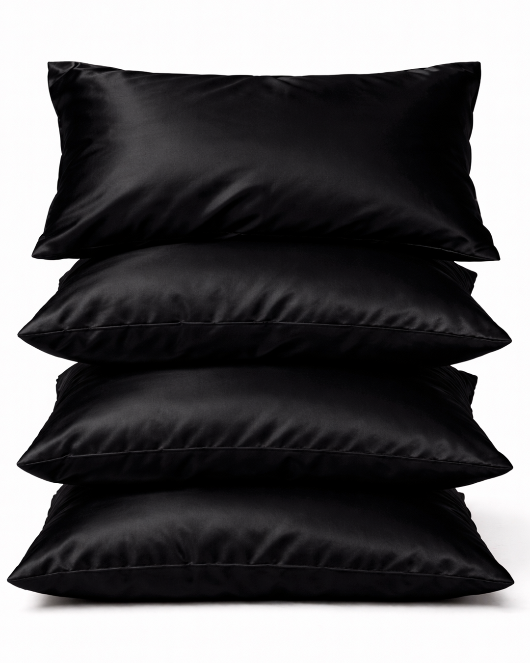 PILLOWCASE (set of 4)