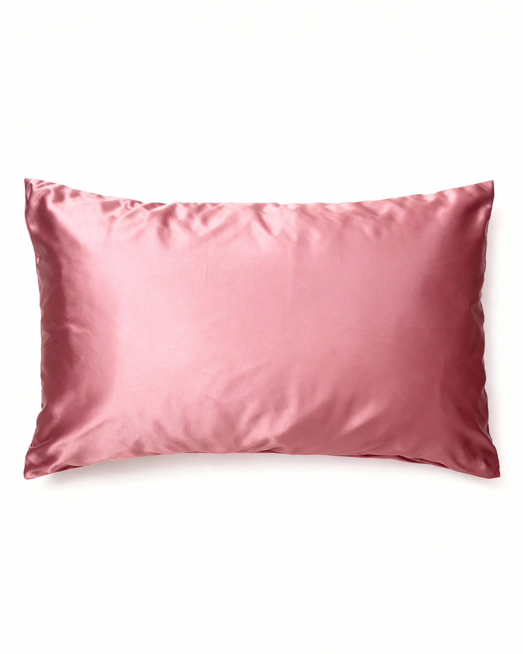Satin Sleep Care Bundle