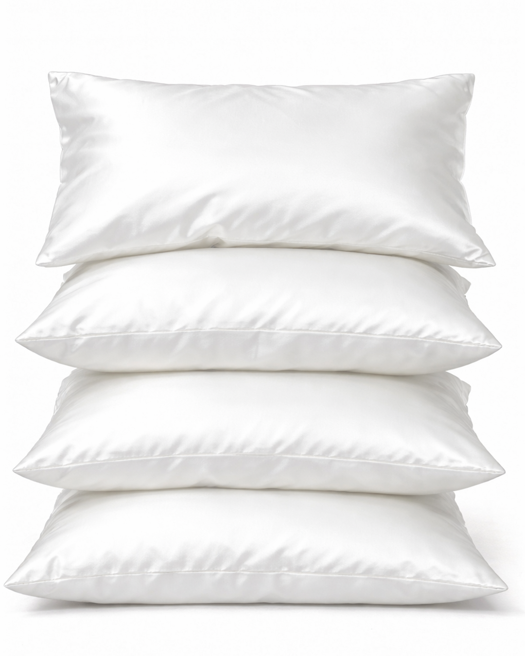 PILLOWCASE (set of 4)