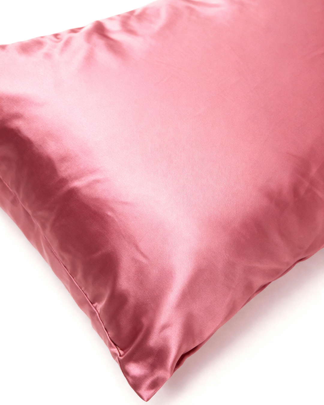 PILLOWCASE
