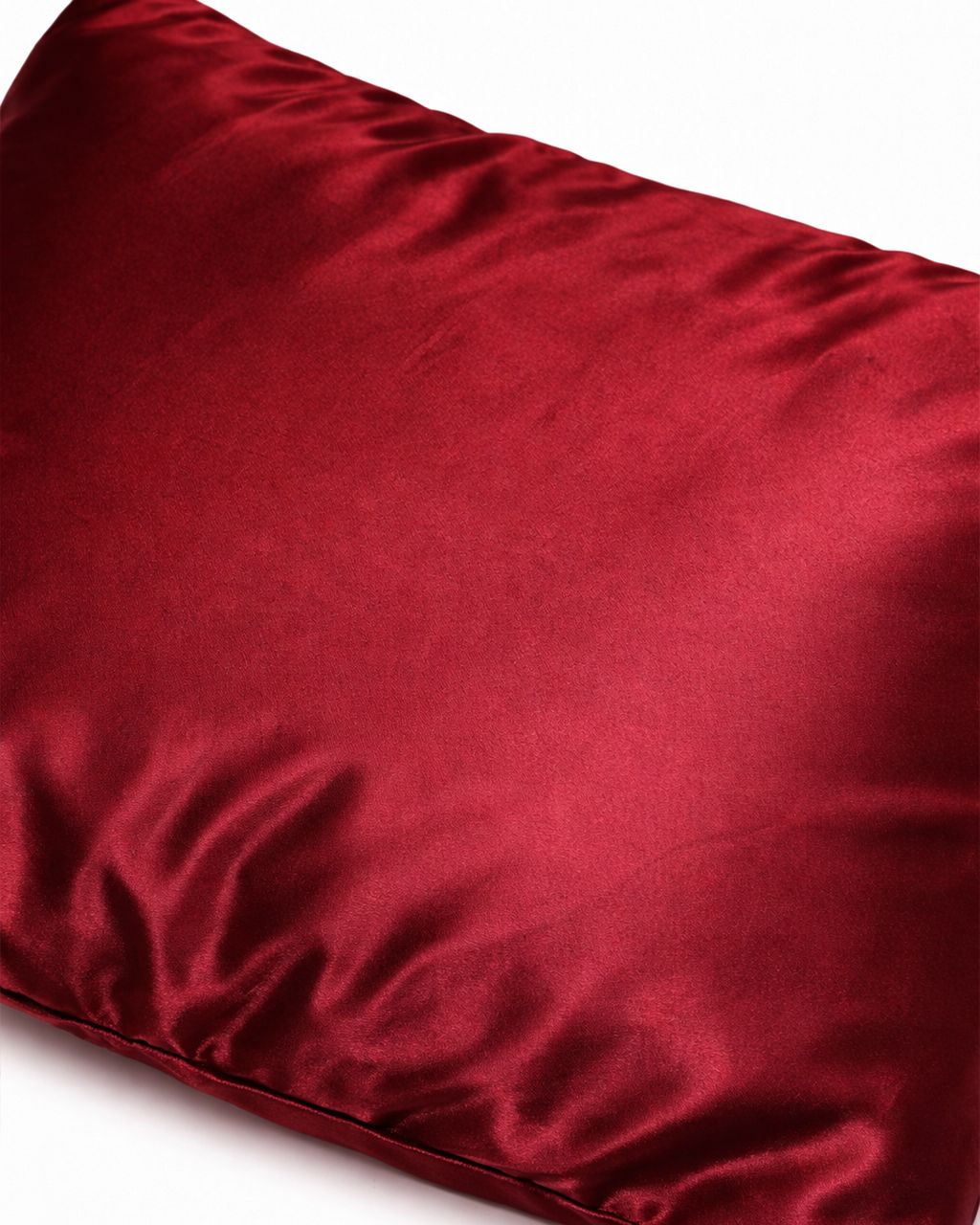 PILLOWCASE