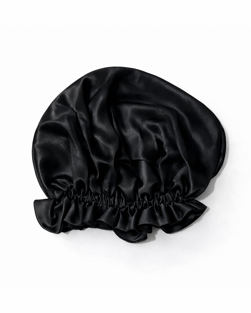Satin Hair & Sleep Essentials Bundle