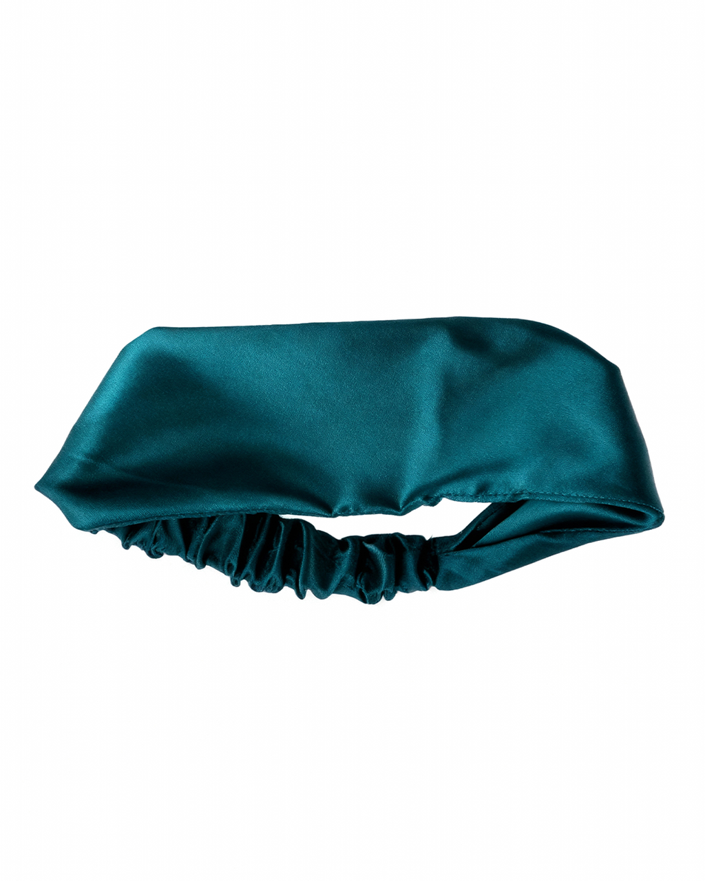 Satin Daily Care Bundle