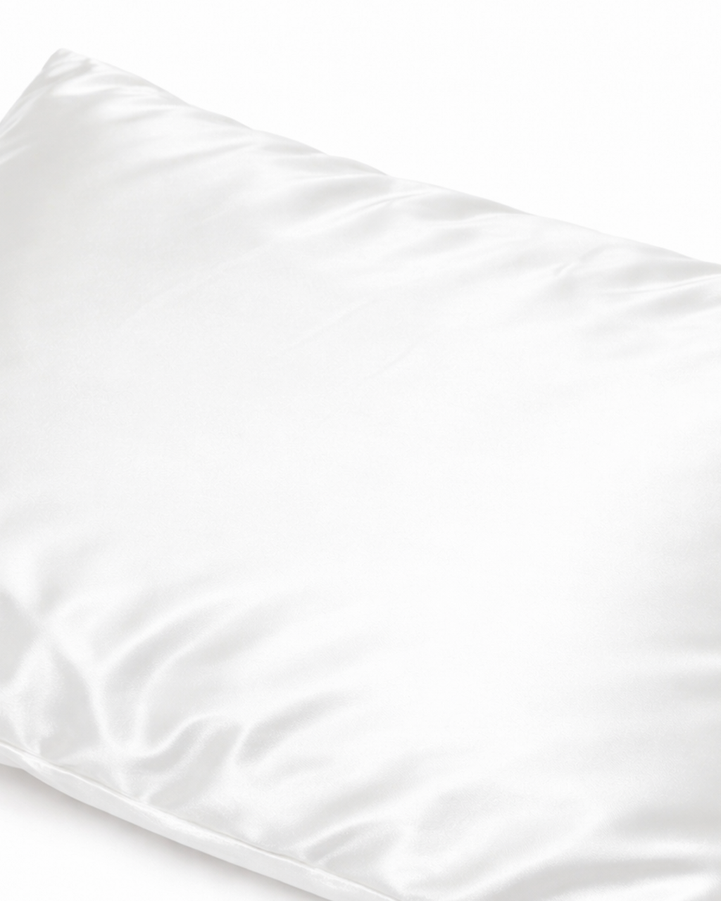 PILLOWCASE