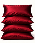 PILLOWCASE (set of 4)
