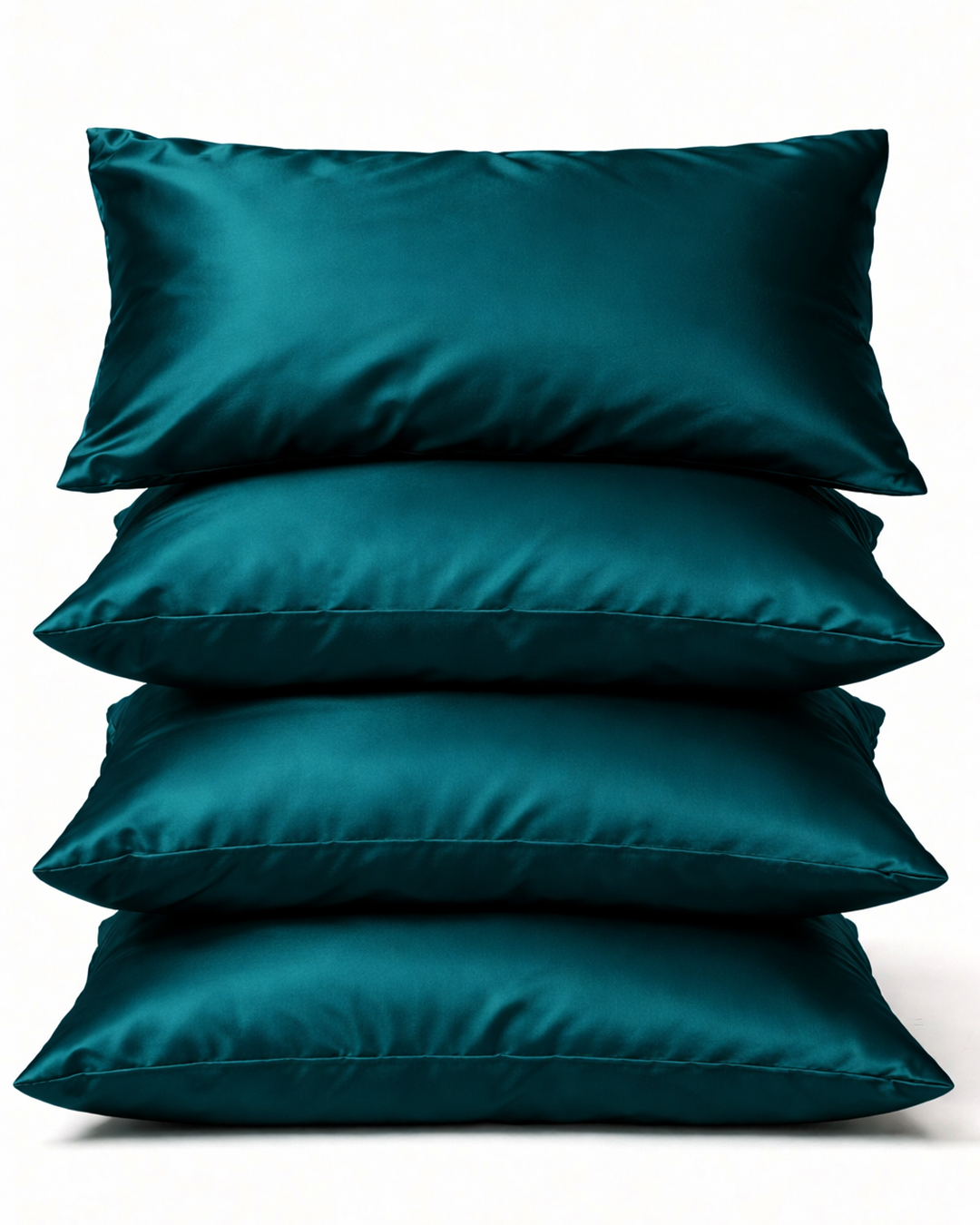 PILLOWCASE (set of 4)