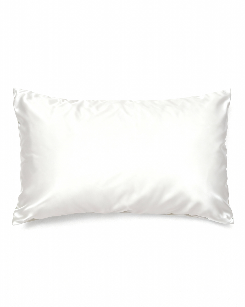 Satin Sleep Care Bundle