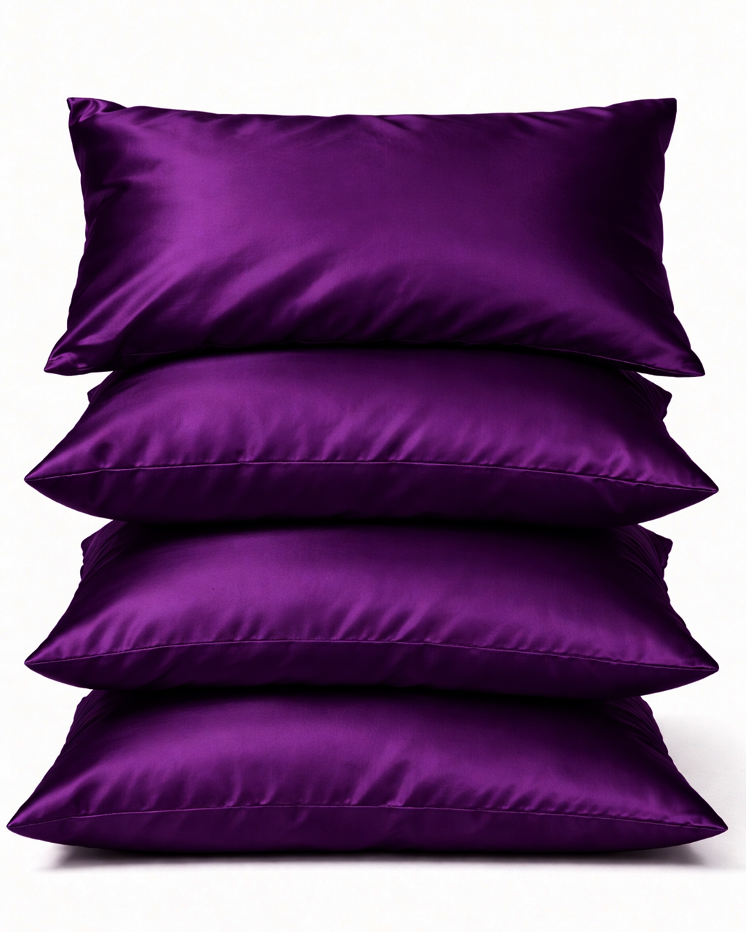 PILLOWCASE (set of 4)