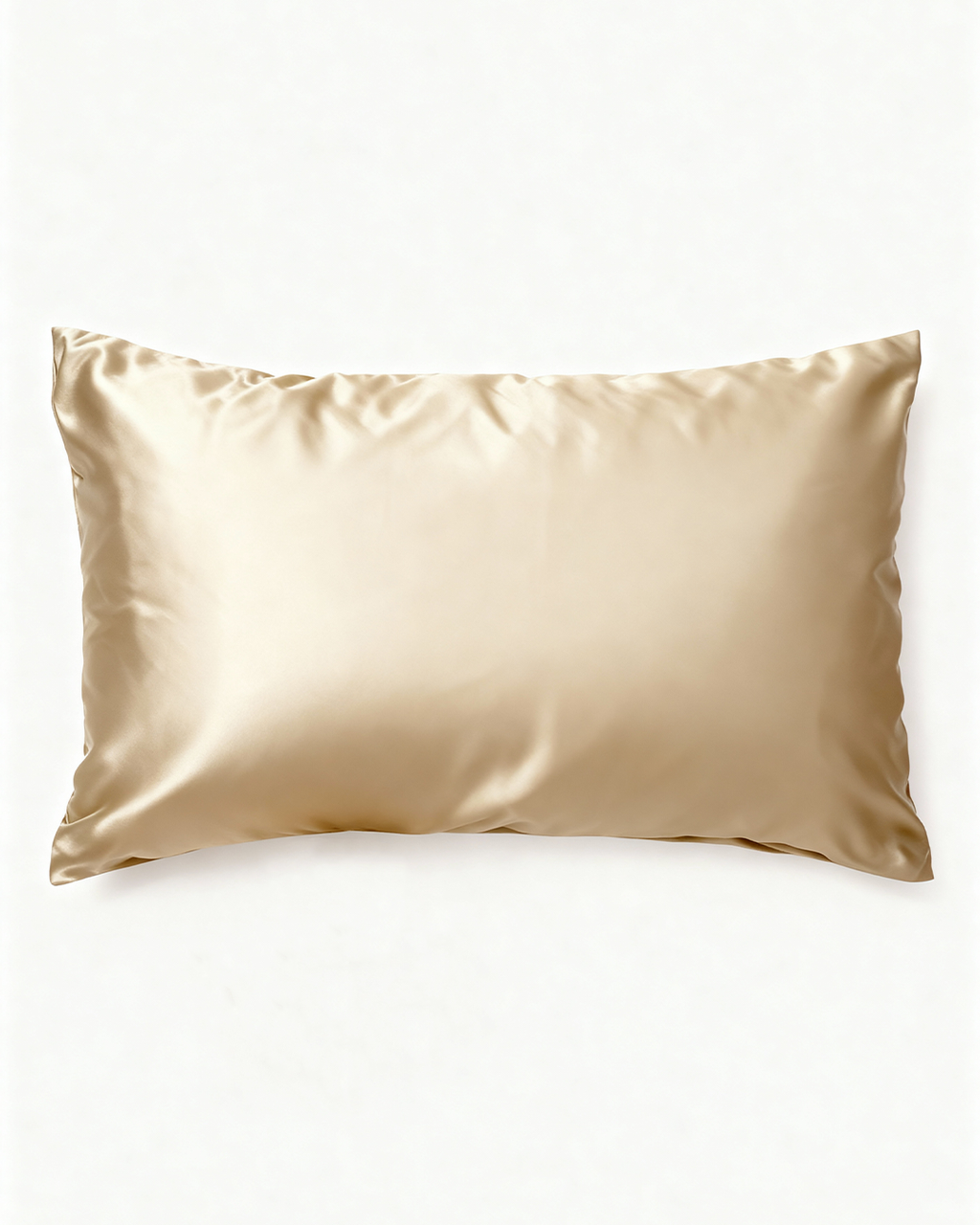 Satin Sleep Care Bundle