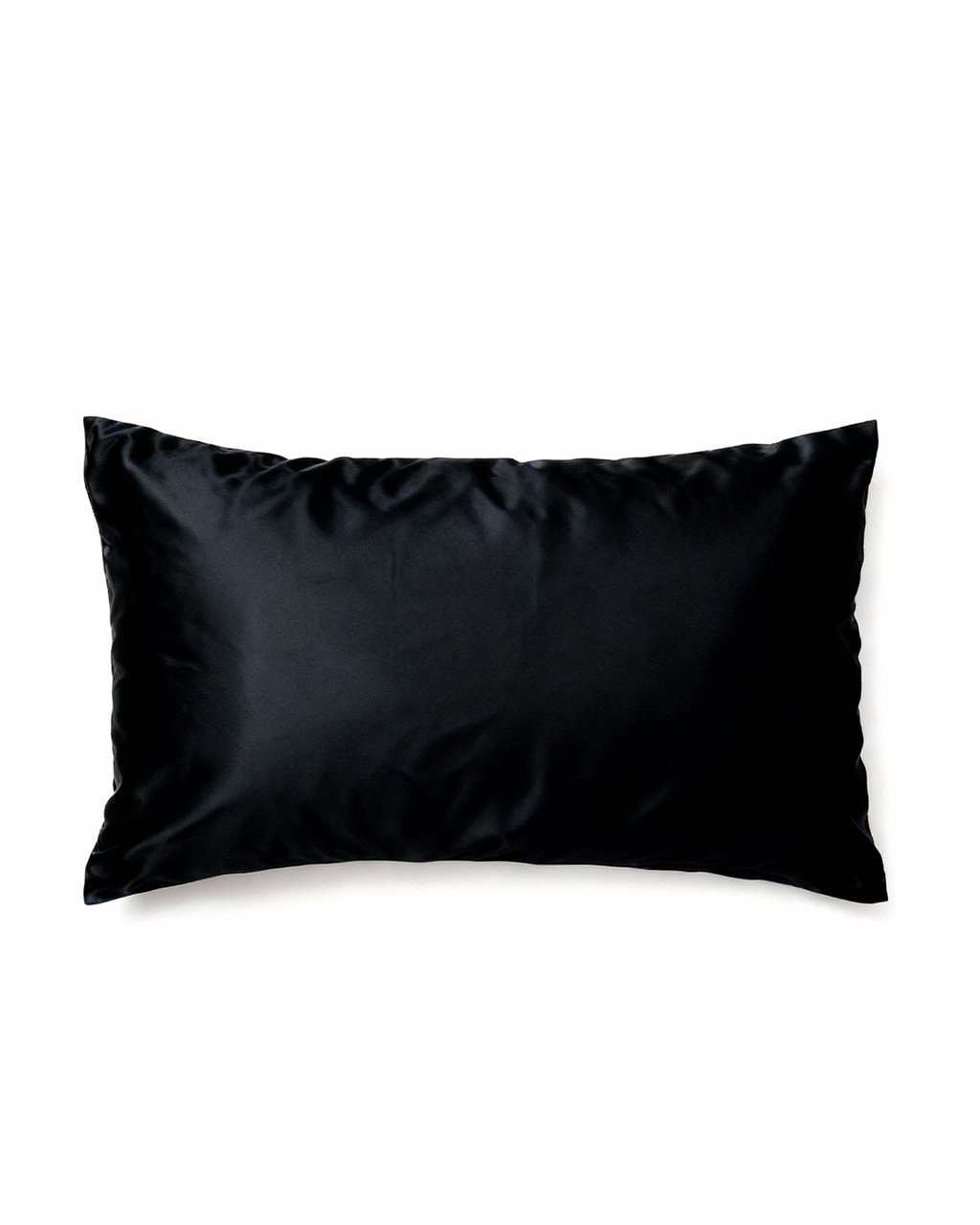 Satin Sleep Care Bundle