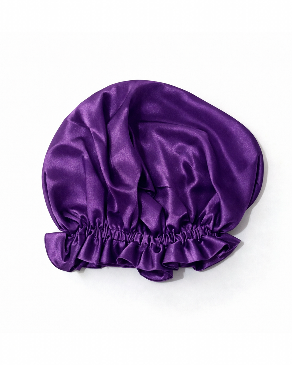 Satin Hair & Sleep Essentials Bundle