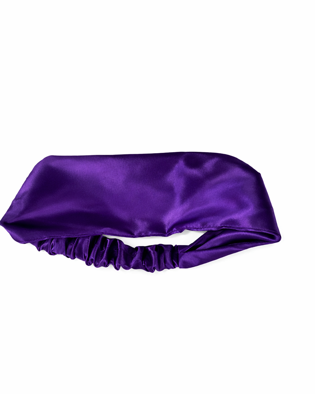 Satin Daily Care Bundle