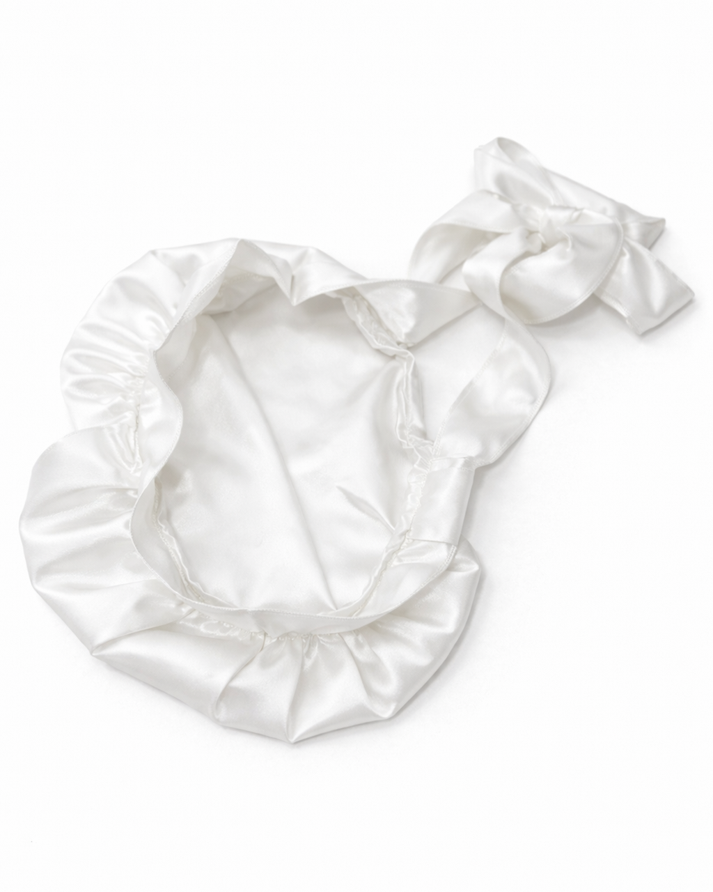 Satin Sleep Care Bundle