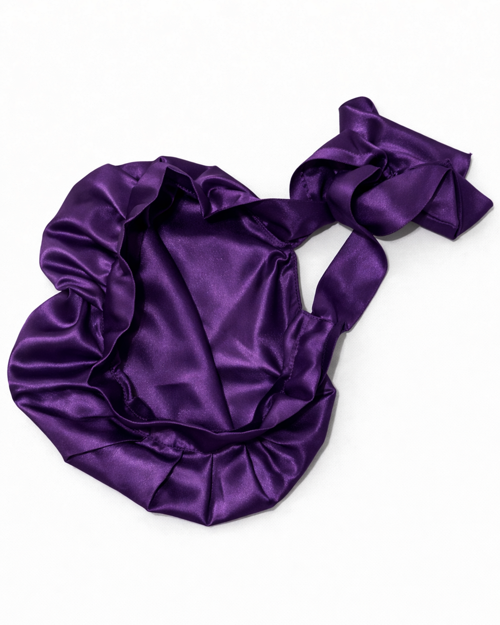 Satin Sleep Care Bundle