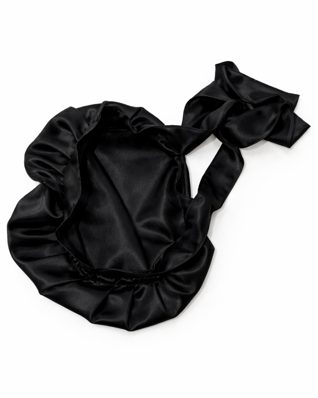 Satin Sleep Care Bundle