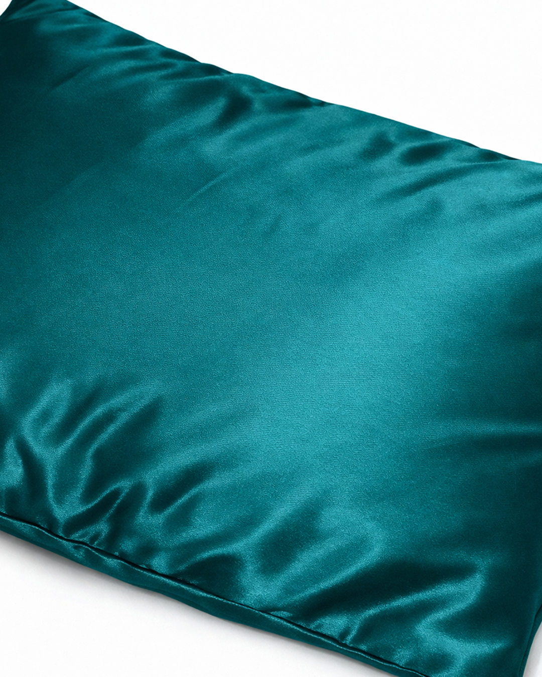 PILLOWCASE