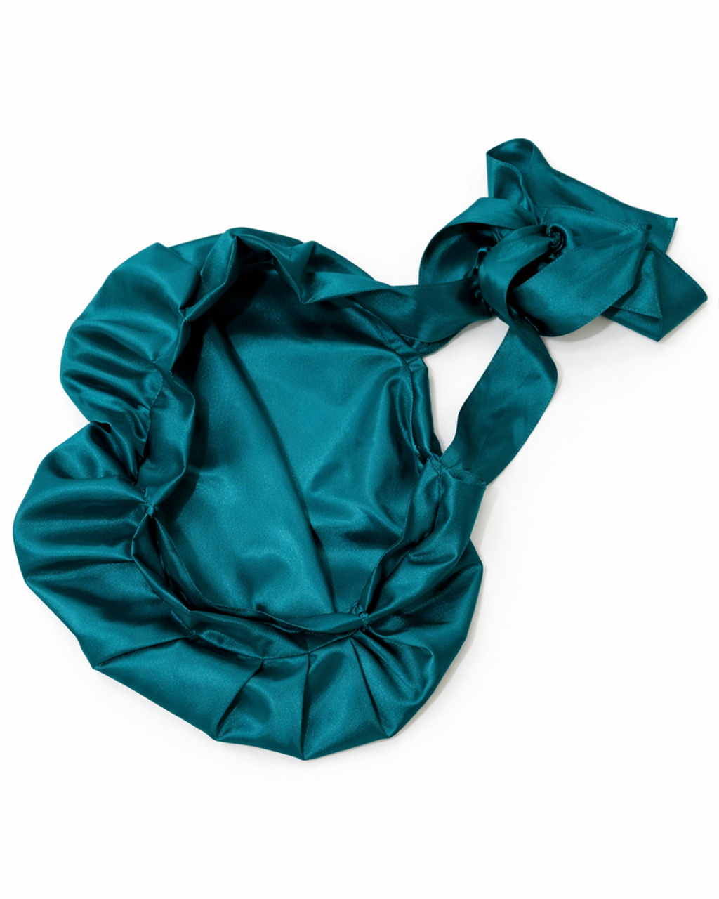 Satin Sleep Care Bundle