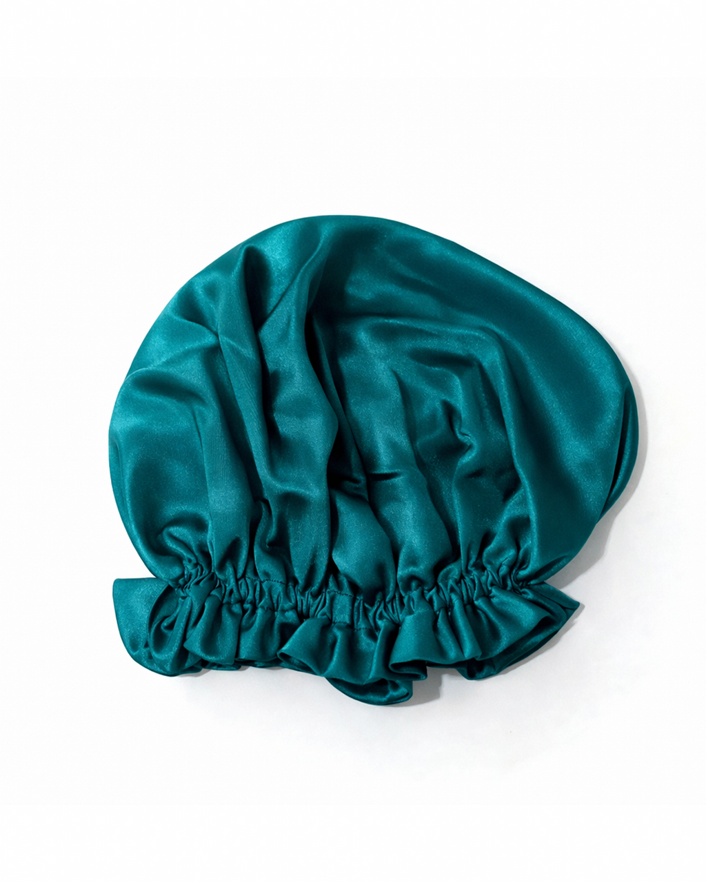 Satin Hair & Sleep Essentials Bundle