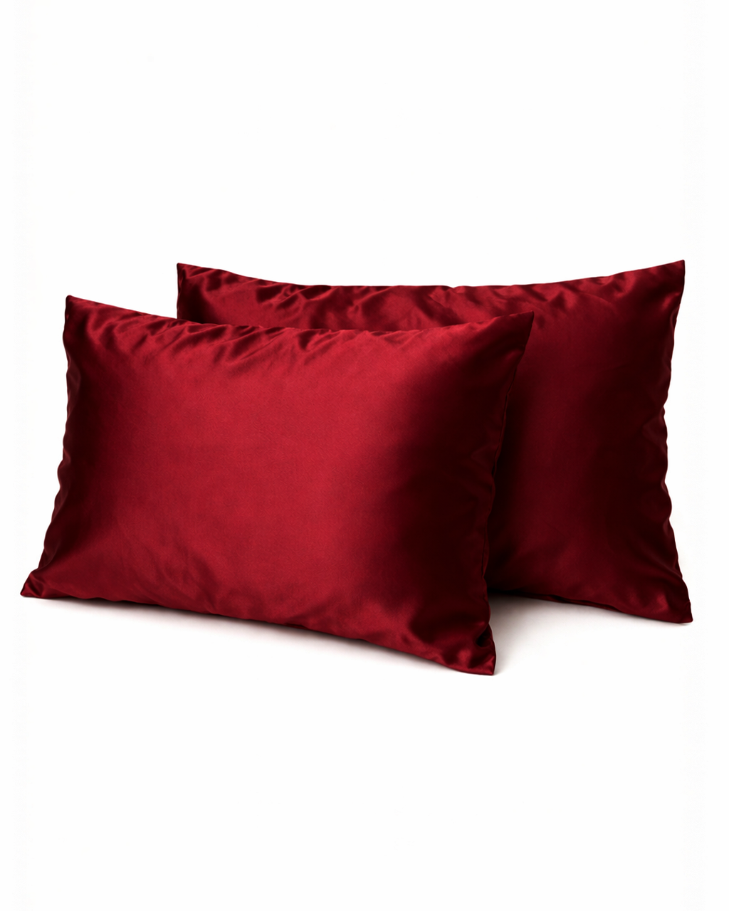 PILLOWCASE (set of 2)