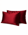 PILLOWCASE (set of 2)