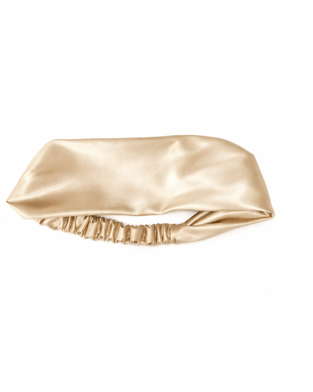 Satin Daily Care Bundle