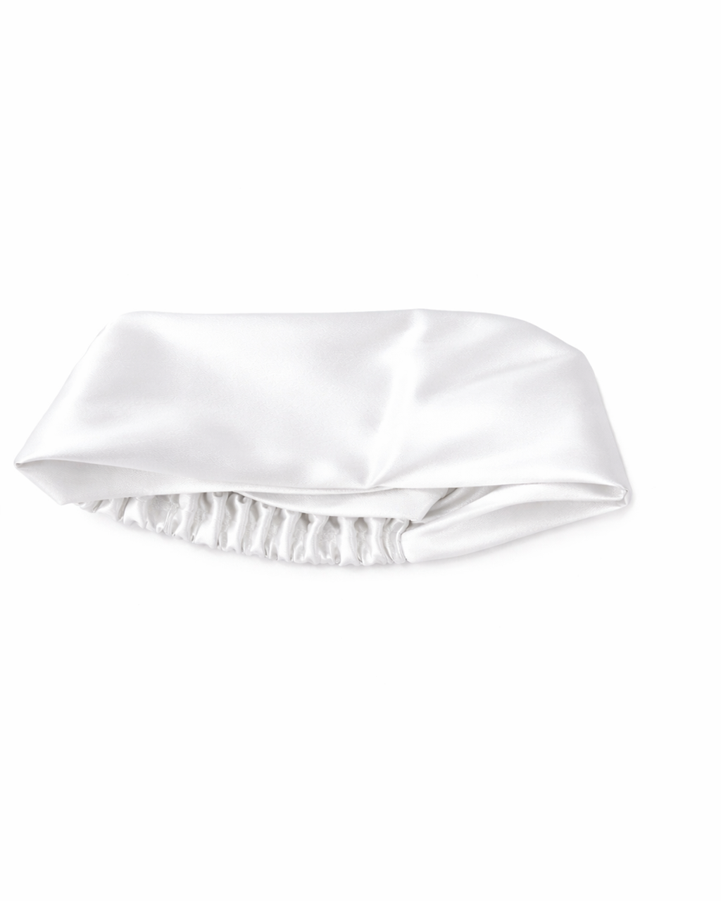 Satin Daily Care Bundle