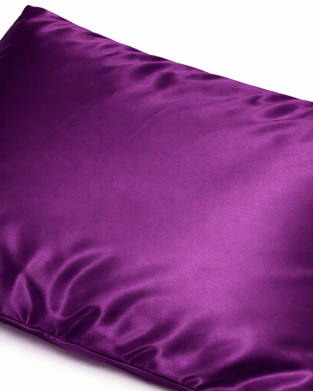 PILLOWCASE
