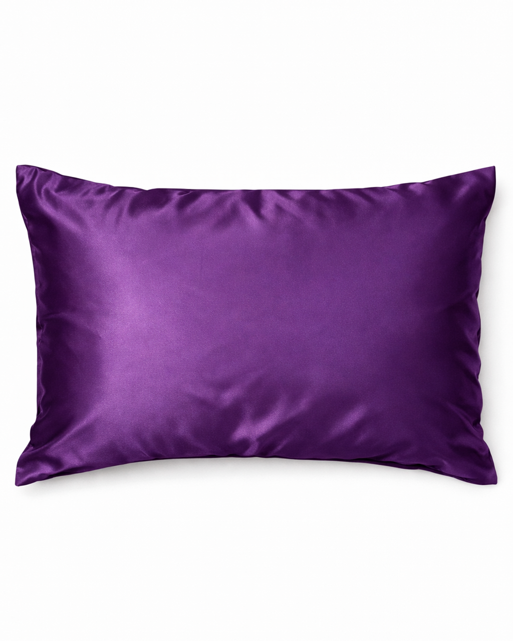 Satin Sleep Care Bundle