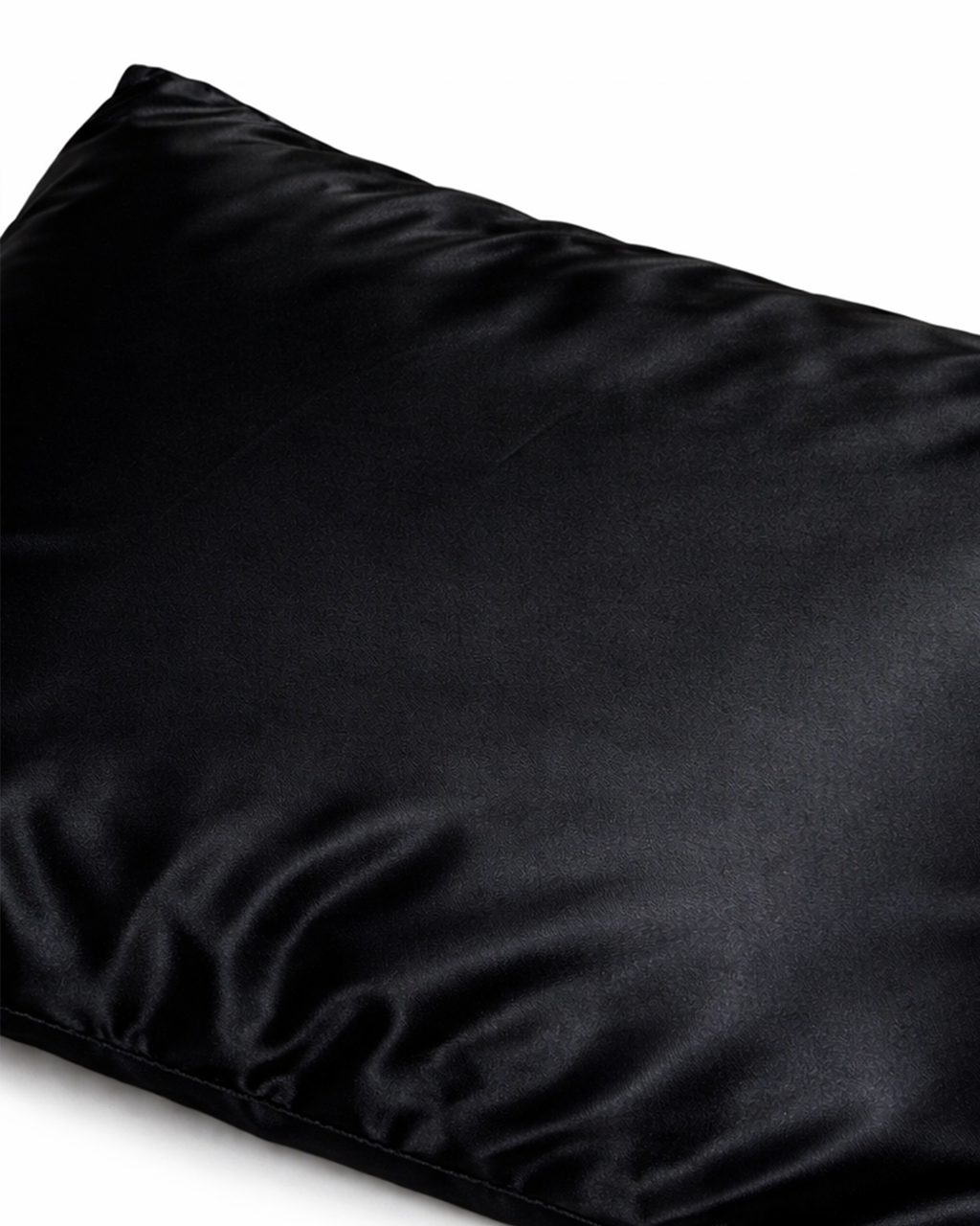 PILLOWCASE