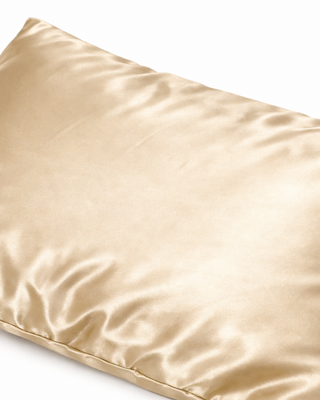 PILLOWCASE