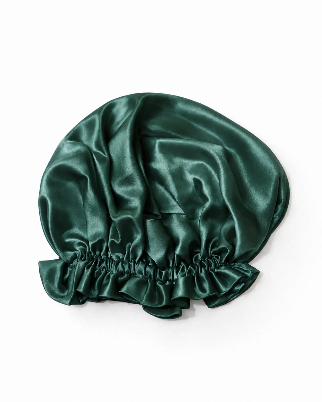 Satin Hair & Sleep Essentials Bundle