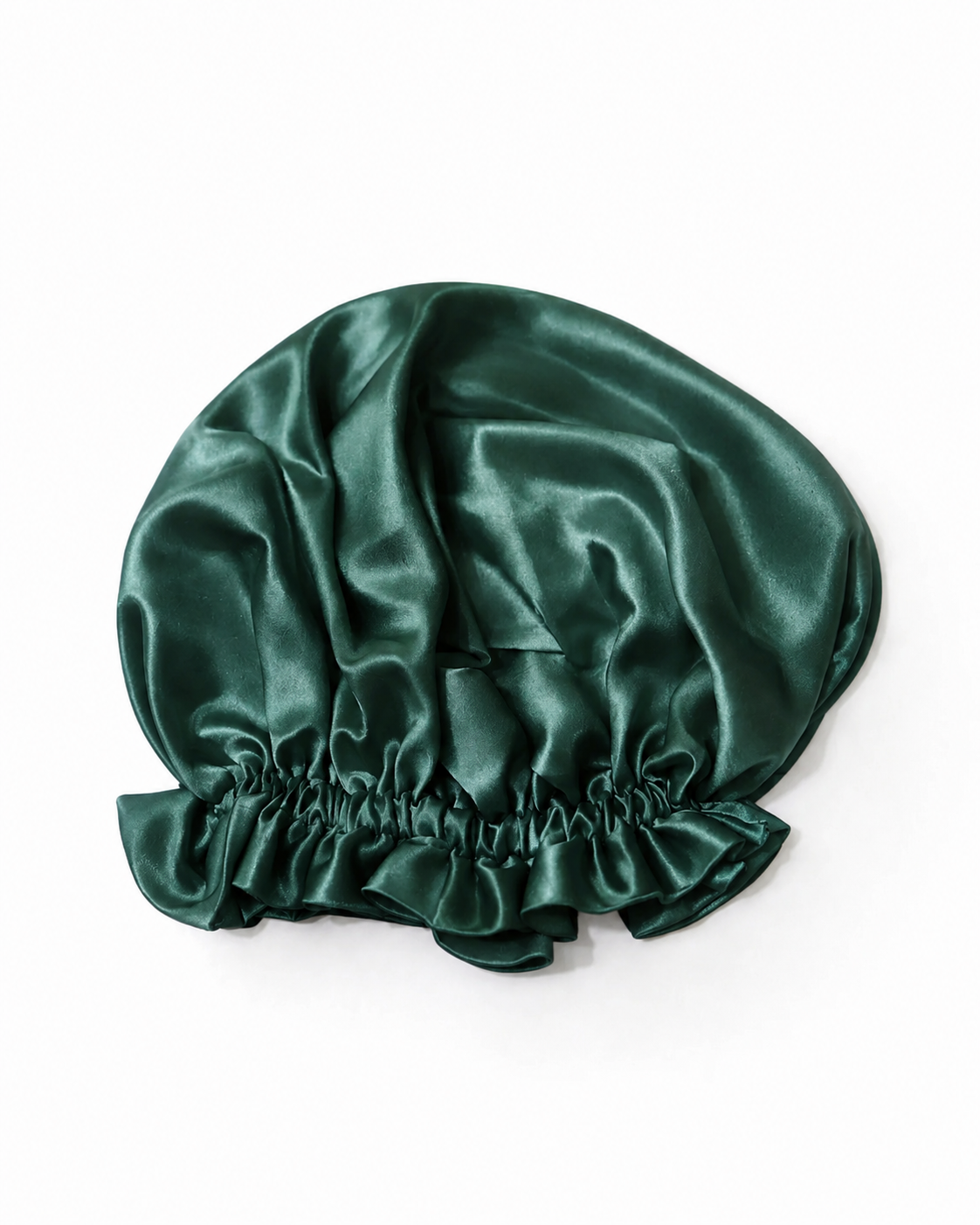 Satin Hair & Sleep Essentials Bundle