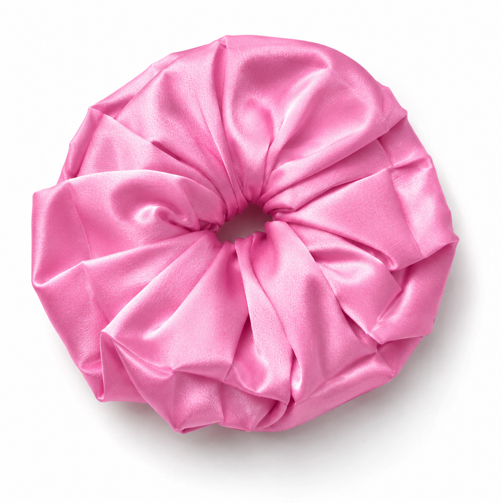 Satin Daily Care Bundle