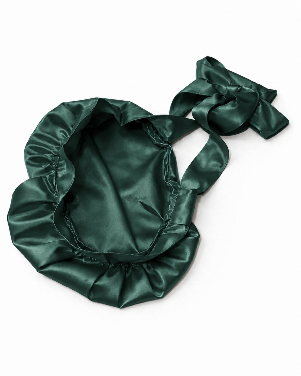 Satin Sleep Care Bundle