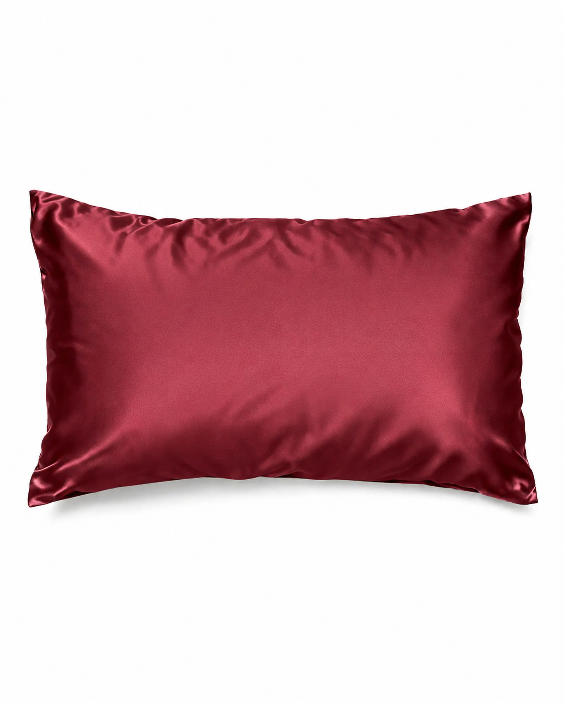 PILLOWCASE (set of 4)