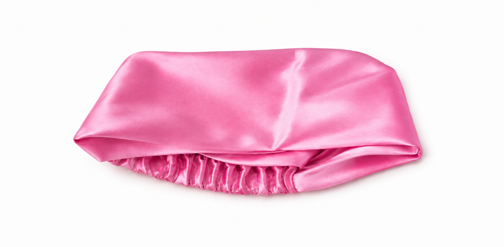 Satin Daily Care Bundle