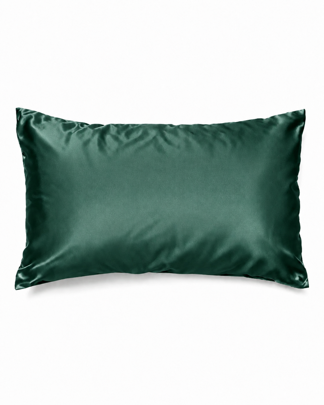 PILLOWCASE