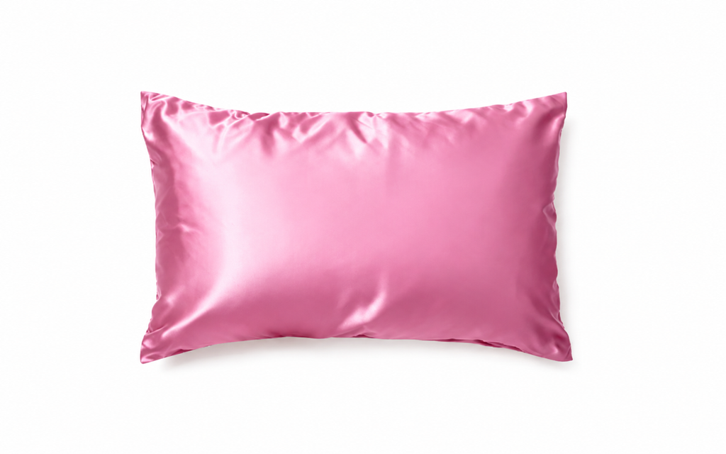 Satin Daily Care Bundle