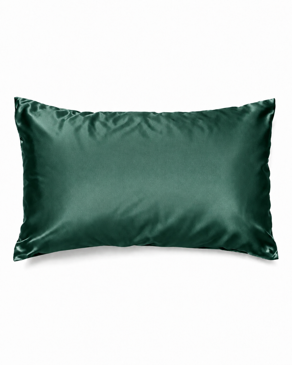 Satin Sleep Care Bundle