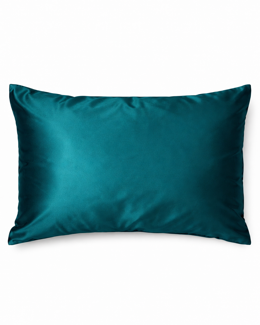 Satin Sleep Care Bundle